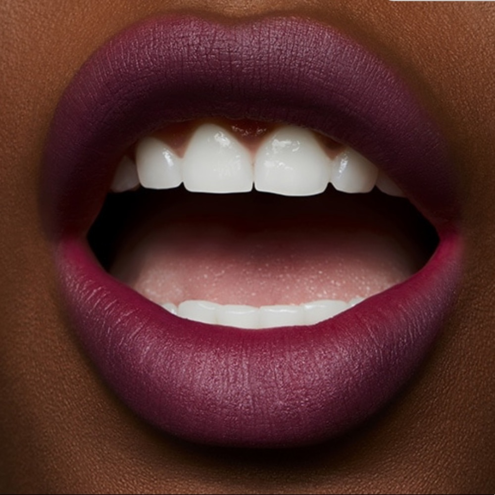 NWT MAC-POWDER KISS LIQUID LIPCOLOUR-GOT A CALL BACK - Picture 6 of 9